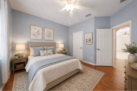2975 White Cedar Cir, Kissimmee FL - photo 24 of 56