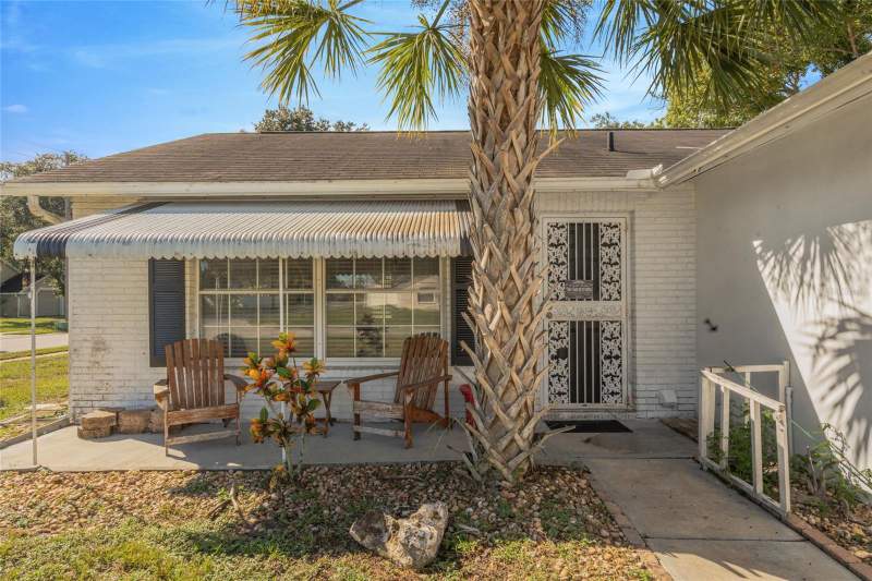 3 bedroom Single Family Residence at 7508 Como Drive, 07 Spgs Homes, New Port Richey — photo 4