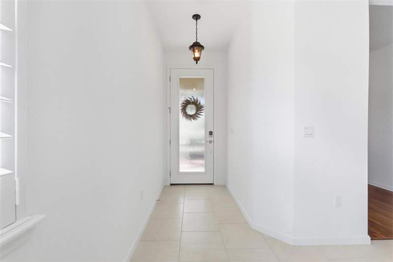 2 bedroom Single Family Residence at 479 Briarbrook Way, Victoria Hills Ph 4, Deland — photo 5