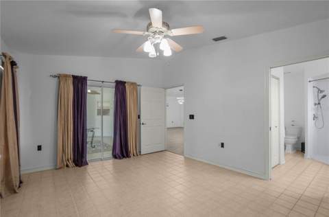 127 N Golf Harbor Path, Inverness FL - photo 19 of 57