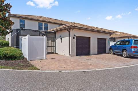 1974 Majorca Drive, Kissimmee FL - photo 6 of 47