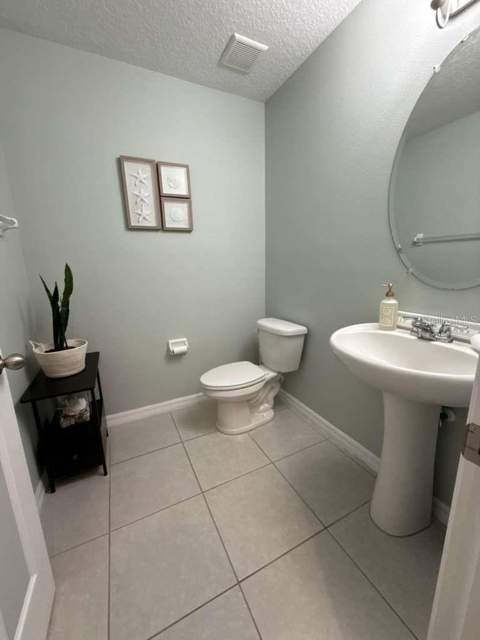 4800 Poolside Drive, St Cloud FL - photo 11 of 24