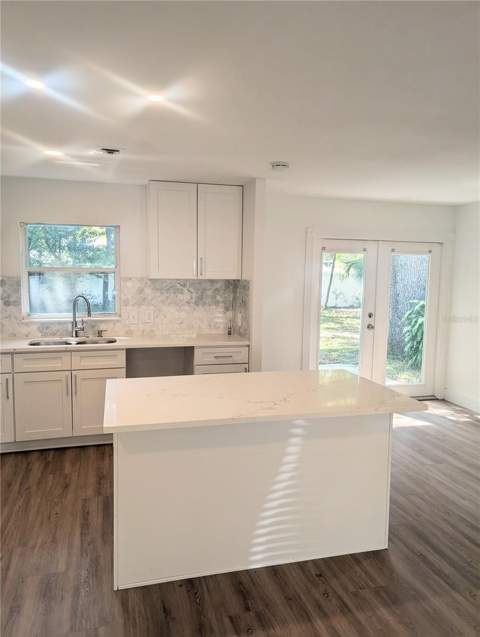 3006 E Anderson Street, Orlando FL - photo 8 of 24