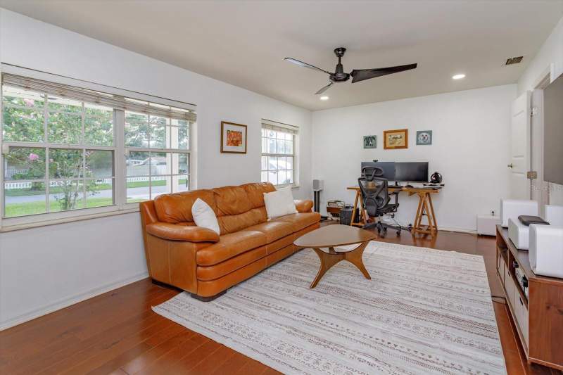 3 bedroom Single Family Residence at 6412 Stockbridge Avenue, Belle Isle Estates, Orlando — photo 4
