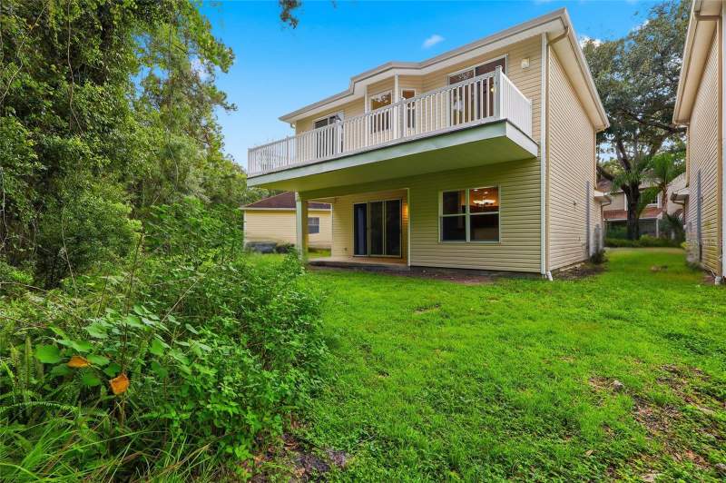 3 bedroom Single Family Residence at 2621 Fiddlestick Circle, Fiddlers Cove, Lutz — photo 2