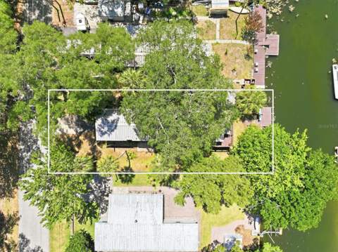 6169 Waverly Road, Weeki Wachee FL - photo 20 of 55