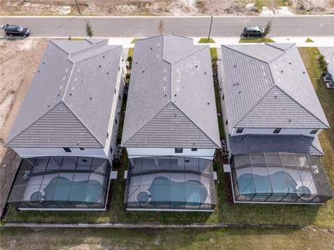5674 High Seas Drive, Orlando FL - photo 6 of 95