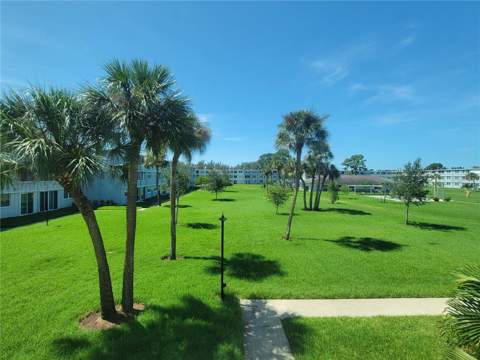 4880 Locust Street #235, St Petersburg FL - photo 23 of 34