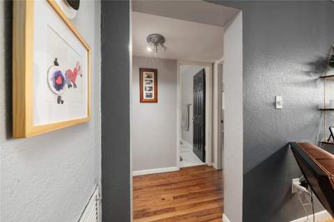320 Lakeview Street #323, Orlando FL - photo 20 of 33