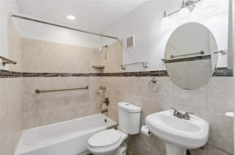 3062 Stonecastle Road, Orlando FL - photo 17 of 30