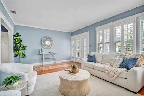 3002 W Angeles Street, Tampa FL - photo 6 of 6