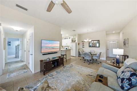 2105 Ashton Palms Drive #2105, Lake Wales FL - photo 13 of 99
