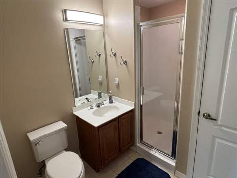 152 Nautica Mile Drive, Clermont FL - photo 19 of 22