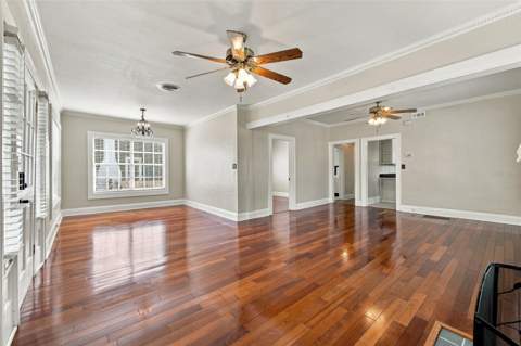 1013 South Boulevard, Lakeland FL - photo 20 of 50