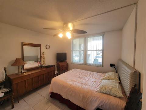 4915 Bay Street #122, St Petersburg FL - photo 24 of 41