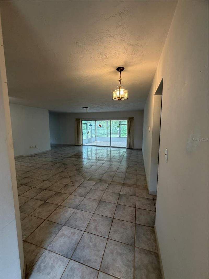 2 bedroom Single Family Residence at 29768 67th Street, Curlew City, Clearwater — photo 4