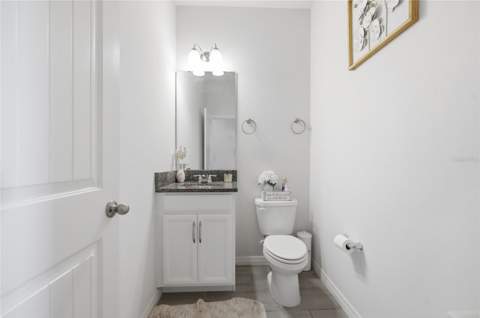 468 Halter Drive, Apopka FL - photo 20 of 34