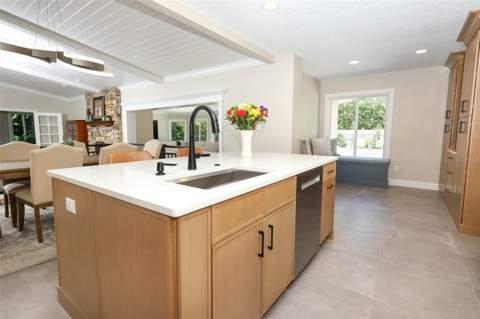 280 W Spring Lake Drive, Altamonte Springs FL - photo 13 of 45