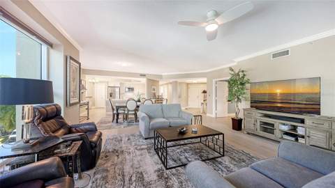 3621 N Point Road #403, Osprey FL - photo 19 of 99