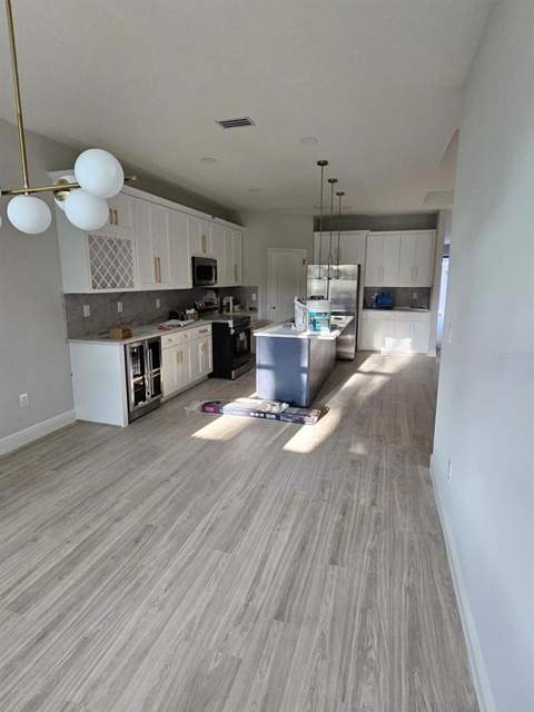 13105 N Boulevard, Tampa FL - photo 6 of 6