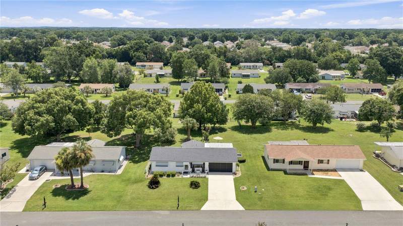 2 bedroom Single Family Residence at 11151 SW 76th Avenue, Palm Cay Un 02, Ocala — photo 4