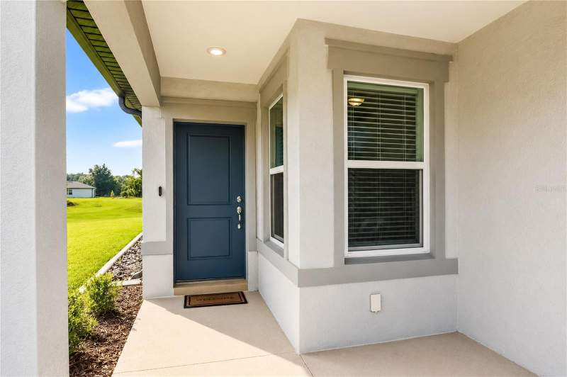 2 bedroom Single Family Residence at 5517 SW 85th Avenue Road, Stone Crk By Del Webb, Ocala — photo 5