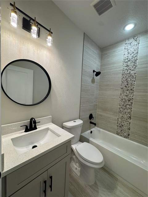 2026 Alderman Road, Auburndale FL - photo 11 of 38