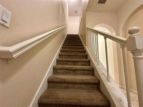3880 White Birch Run, Winter Springs FL - photo 9 of 27