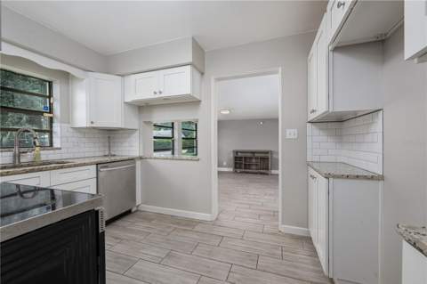 1103 Briercliff Drive, Orlando FL - photo 21 of 45