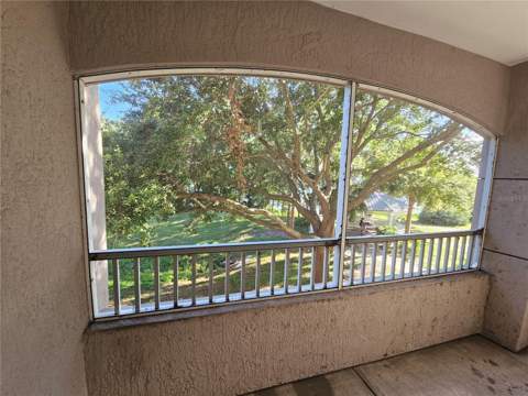 3446 Soho Street #108, Orlando FL - photo 7 of 39