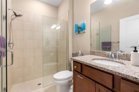 2759 Lavandula Court, North Port FL - photo 24 of 48