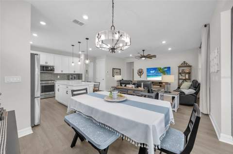 1384 Zesty Citrus Lane, Minneola FL - photo 17 of 37