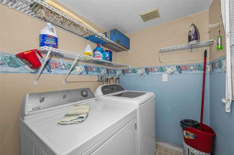851 Bayway Boulevard #101, Clearwater Beach FL - photo 23 of 77
