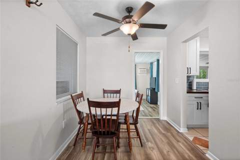 215 Abbeyville Street, Deltona FL - photo 13 of 41