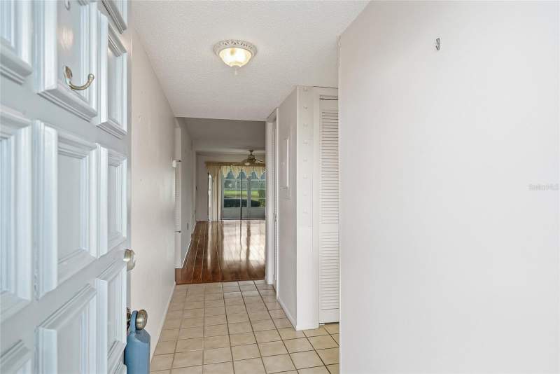 2 bedroom Condominium at 205 Martha Lane #205, East Lake Woodlands Condo, Oldsmar — photo 4