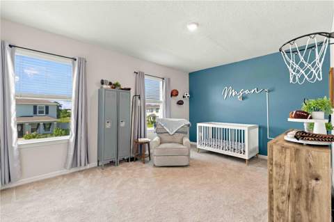 12489 Dora Trail, Parrish FL - photo 15 of 68