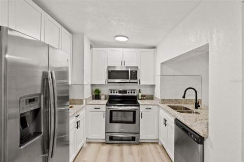 4914 S 82nd Street, Tampa FL - photo 10 of 34