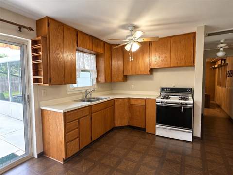 8371 55th Way, Pinellas Park FL - photo 6 of 6