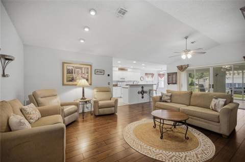 32802 Crooked Oaks Lane, Leesburg FL - photo 6 of 55