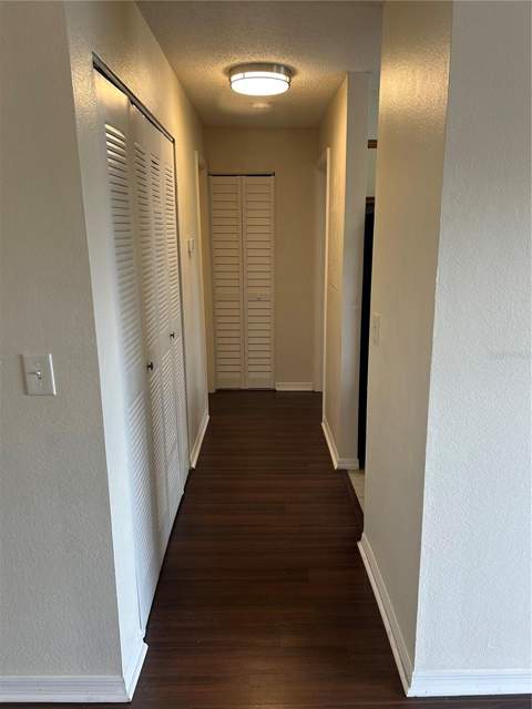 1083 S Hiawassee Road #635, Orlando FL - photo 11 of 31