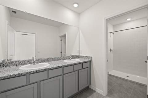 1393 Colt Creek Place, Wesley Chapel FL - photo 15 of 24