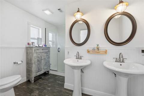 407 Tennessee Avenue, St Cloud FL - photo 13 of 22