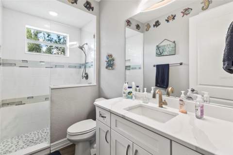 9239 Harvester Street, Port Charlotte FL - photo 19 of 55
