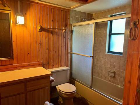 9030 Grant Street, Brooksville FL - photo 15 of 20
