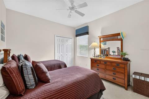 9085 Laurel Ridge Drive, Mount Dora FL - photo 23 of 55