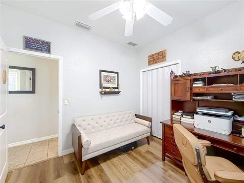 803 Crestview Circle, Wildwood FL - photo 24 of 52