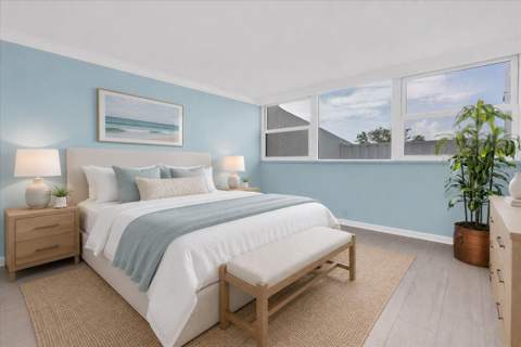 450 Treasure Island Causeway #102, Treasure Island FL - photo 17 of 41