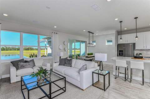 5038 Dancy Lane, St Cloud FL - photo 14 of 29