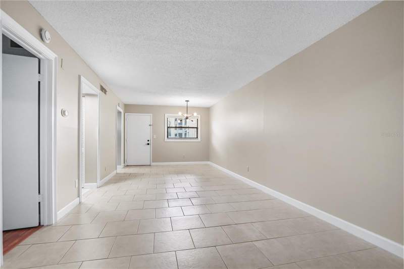 1 bedroom Condominium at 3036 Eastland Boulevard #E104, Imperial Oaks Condo, Clearwater — photo 5