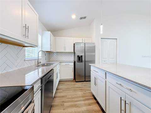 27 Freeland Lane, Palm Coast FL - photo 7 of 43